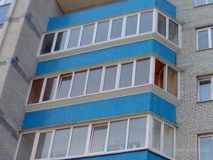 0-kiev-balkon-okna-vyinos-kryisha-osteklenie-foto