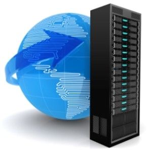 Dedicated-Servers-and-Colocation-Services1