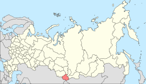Map_of_Russia_-_Altai_Republic_(2008-03).svg