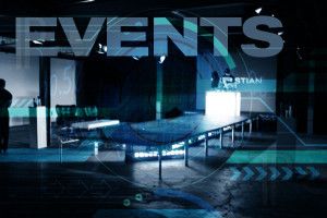 hitech-events