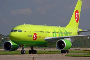 s7airlines_0