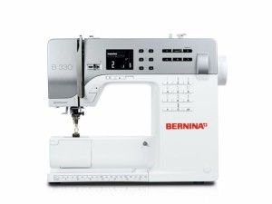 bernina_330_640x480_