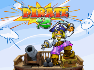 pirate2a