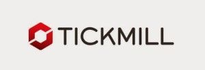 tickmill