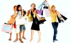 1365329924_shopping1