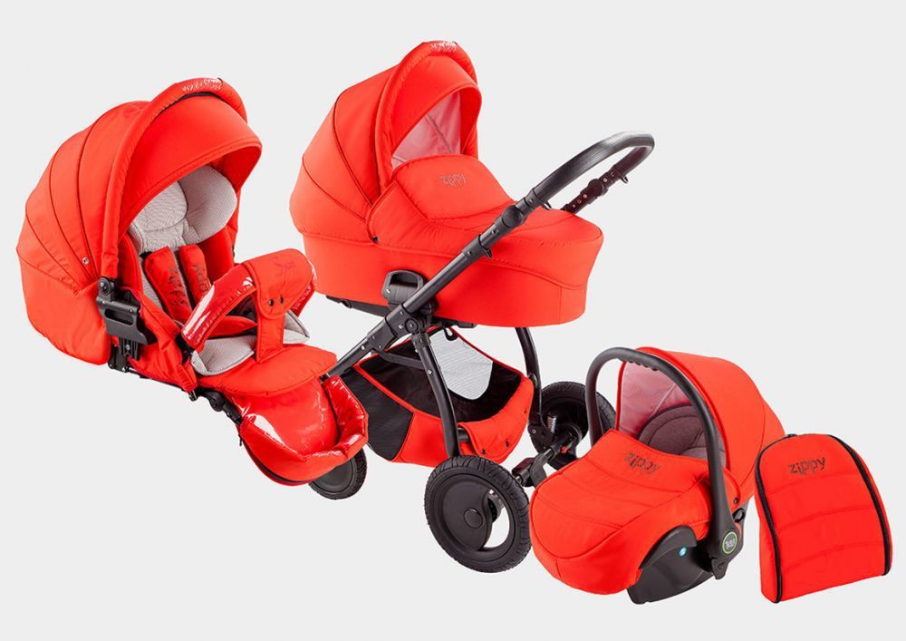 3 в 1 оптом. Tutis Zippy Sport 3 в 1. Коляска Tutis Zippy Sport 3 в 1. Коляска Tutis Zippy 3 в1 красная. Коляска Тутис Зиппи спорт 2 в 1.