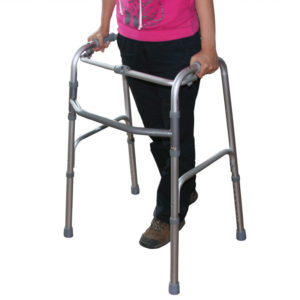 ходунки для инвалидов