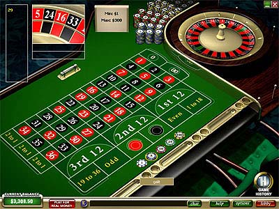Онлайн казино рулетка красное черное онлайн игровые автоматы слот