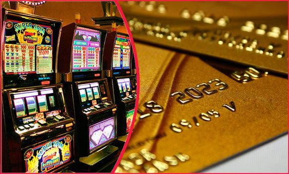Игра на деньги в игровые автоматы какой покер онлайн на деньги лучше