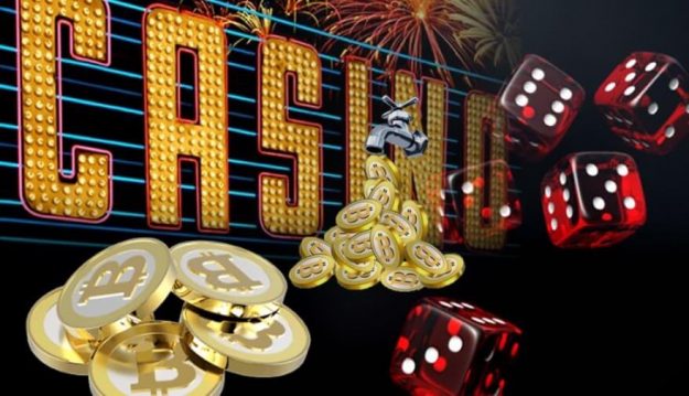 Биткоин слоты. Casino Bitcoin Slot Machine. Bitcoin Casino deposit. Картинка криптовалюты казино 100000. Casino Bitcoin Play.