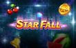 Обзор игрового автомата Star Fall