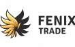Fenix ​​Trade