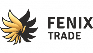 Fenix ​​Trade