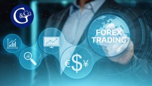 Основные характеристики рынка Forex
