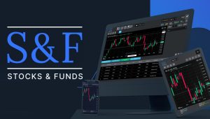 STOCKS & FUNDS