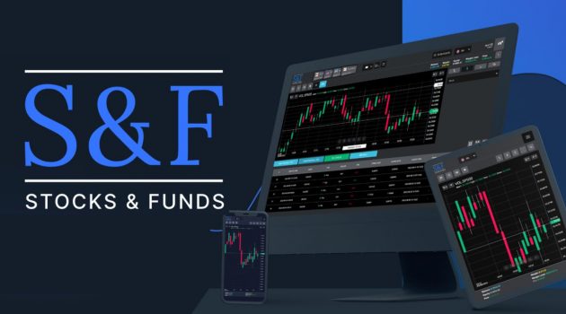 STOCKS & FUNDS