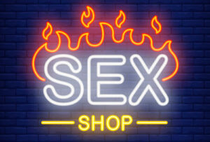 Секс-шоп в Ярославле: разнообразие и качество товаров от SexFeast