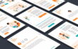 Why Website Redesign Services Are a Smart Investment