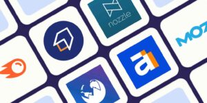 7 Best AI Rank Tracking Tools for 2025