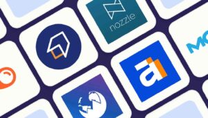 7 Best AI Rank Tracking Tools for 2025