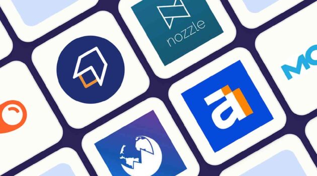 7 Best AI Rank Tracking Tools for 2025