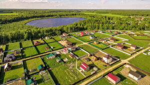 Как предотвратить фальсификации на общем собрании СНТ