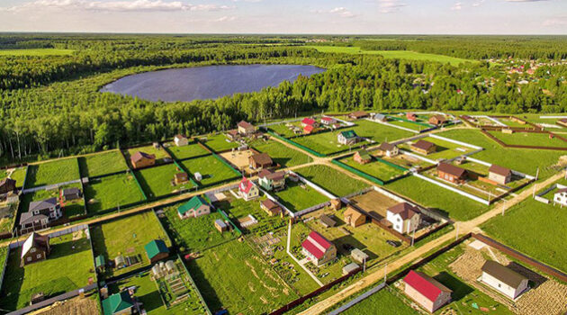 Как предотвратить фальсификации на общем собрании СНТ