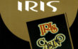 Iris Casino