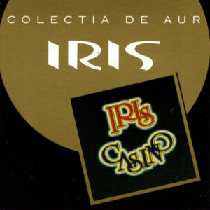 Iris Casino