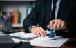 Instant POA, One Point Legal Services и Instant PRO