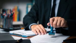 Instant POA, One Point Legal Services и Instant PRO