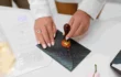 Private Notary Dubai и Dubai Rental Disputes