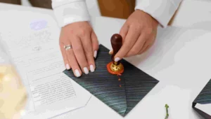 Private Notary Dubai и Dubai Rental Disputes