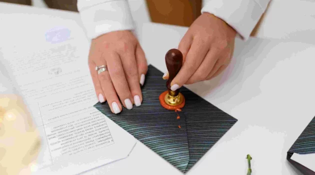 Private Notary Dubai и Dubai Rental Disputes